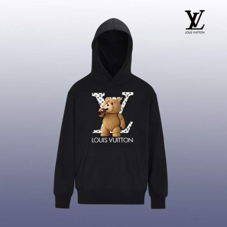 Picture of LV Hoodies _SKULVXS-XLmptx104530
